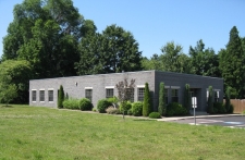 Office property for lease in Erie, PA