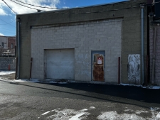 Listing Image #3 - Retail for lease at 512 N. Park St, Columbus OH 43215
