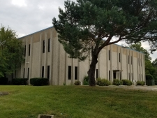 Listing Image #2 - Office for lease at 303 Andrews Drive, Belvidere IL 61008