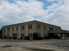 Listing Image #3 - Office for lease at 303 Andrews Drive, Belvidere IL 61008