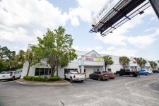 Listing Image #1 - Office for lease at 3260 Holmestown Rd., Myrtle Beach SC 29588