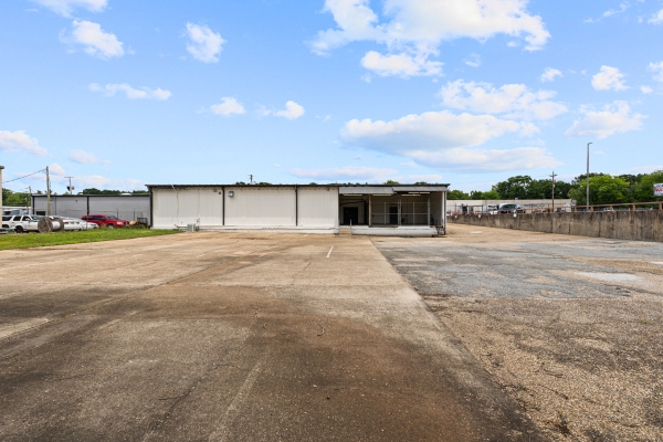 Listing Image #3 - Others for lease at 342 W. Cotton St., Longview TX 75602