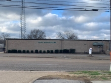 Listing Image #1 - Others for lease at 342 W. Cotton St., Longview TX 75602