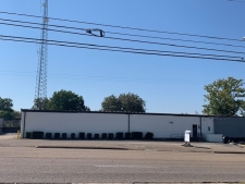 Others for lease in Longview, TX