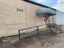Listing Image #2 - Others for lease at 342 W. Cotton St., Longview TX 75602