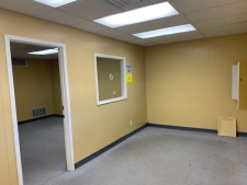 Listing Image #3 - Others for lease at 342 W. Cotton St., Longview TX 75602
