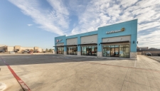Listing Image #3 - Retail for lease at 10303 Indiana Ave, Lubbock TX 79423
