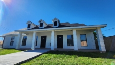 Office for lease in Mission, TX