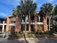 Listing Image #1 - Office for lease at 2772 NW 43 ST, #M, Gainesville FL 32606