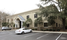 Office for lease in Mt Pleasant, SC
