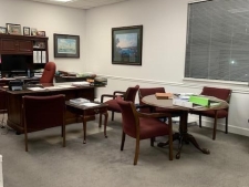 Listing Image #2 - Office for lease at 941 Houston Northcutt Blvd Ste 102, Mt Pleasant SC 29464