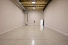 Industrial property for lease in Cedar Park, TX