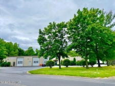 Listing Image #2 - Others for lease at 10 Petra Lane Suite B, Albany NY 12205