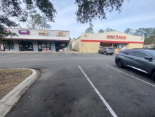 Listing Image #2 - Retail for lease at 2450 Springhill Rd Suite #2, Tallahassee FL 32305