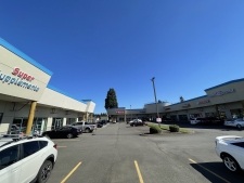 Retail property for lease in Salem, OR