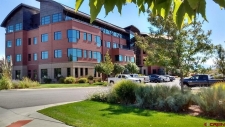 Listing Image #2 - Office for lease at 760 Horizon Drive, Grand Junction CO 81506