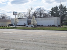 Others property for lease in Danville, IL