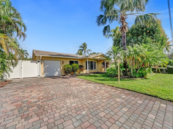 Listing Image #1 - Others for lease at 2265 se 12 street, Pompano Beach FL 33062 Listing Image #1 - Others for lease at 2265 se 12 street, Pompano Beach FL 33062