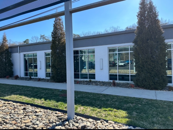 Listing Image #1 - Multi-Use for lease at 142 Fairbanks Road, Ste 120, Oak Ridge TN 37830 Listing Image #1 - Multi-Use for lease at 142 Fairbanks Road, Ste 120, Oak Ridge TN 37830