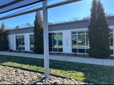 Listing Image #1 - Multi-Use for lease at 142 Fairbanks Road, Ste 120, Oak Ridge TN 37830 Listing Image #1 - Multi-Use for lease at 142 Fairbanks Road, Ste 120, Oak Ridge TN 37830