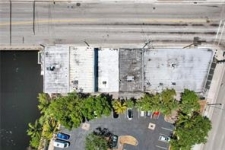 Listing Image #3 - Retail for lease at 2206 ne 26 street, fort lauderdale FL 33305