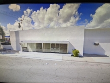 Retail for lease in Fort Lauderdale, FL