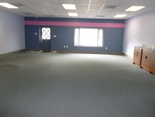 Listing Image #2 - Retail for lease at 720 W UNIVERSITY AVE, Gainesville FL 32601