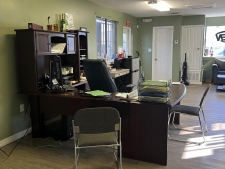 Listing Image #3 - Office for lease at 3436 Market Street, Pascagoula MS 39567