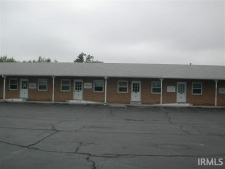 Others property for lease in Muncie, IN
