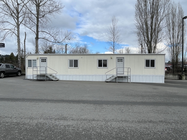 Listing Image #3 - Office for lease at 407 Porter Way, Milton WA 98354