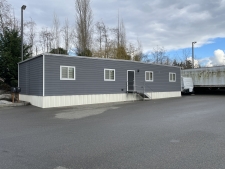 Office property for lease in Milton, WA
