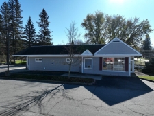 Listing Image #2 - Industrial for lease at 2781 Us Route 5 N, Windsor VT 05089