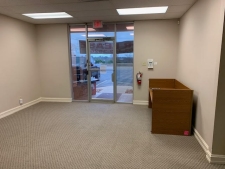 Listing Image #2 - Others for lease at 415 N. Center Suite 5, Longview TX 75601