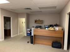 Listing Image #3 - Others for lease at 415 N. Center Suite 5, Longview TX 75601