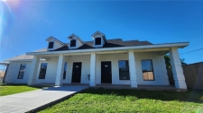 Office property for lease in MISSION, TX