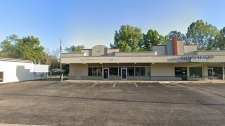 Retail property for lease in Gainesville, FL