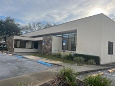 Listing Image #1 - Office for lease at 4900 Clyde Morris Boulevard, Port Orange FL 32129