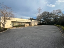 Listing Image #3 - Office for lease at 4900 Clyde Morris Boulevard, Port Orange FL 32129