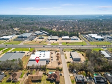 Others property for lease in Longview, TX