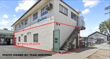 Industrial property for lease in Pasadena, CA