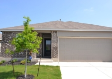 Listing Image #1 - Others for lease at 4503 Meadowland Pl, San Antonio TX 78222