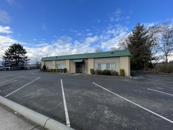 Listing Image #2 - Land for lease at 34201 Pacific Hwy S, Federal Way WA 98003
