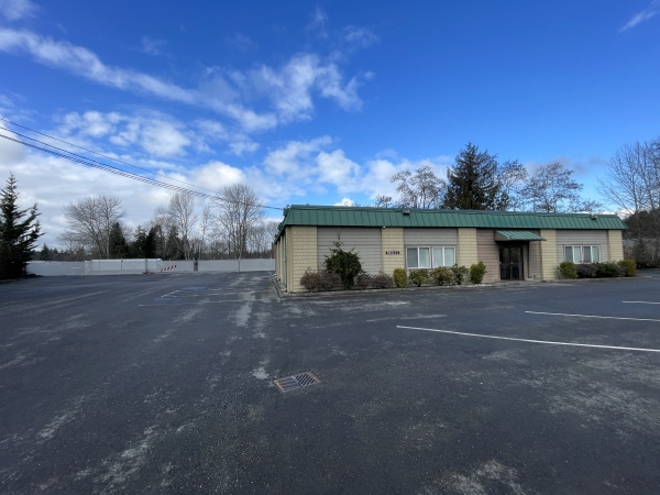 Listing Image #3 - Land for lease at 34201 Pacific Hwy S, Federal Way WA 98003