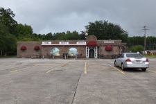 Listing Image #2 - Retail for lease at 8500 Dorchester Rd, North Charleston SC 29420
