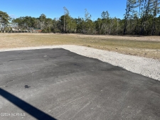 Listing Image #1 - Others for lease at Lot 3 Us Hwy 70, Newport NC 28570