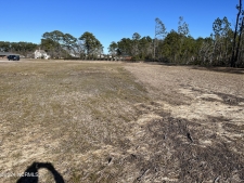Listing Image #2 - Others for lease at Lot 3 Us Hwy 70, Newport NC 28570