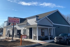 Listing Image #1 - Others for lease at 966 Second Street Pike, Richboro PA 18954