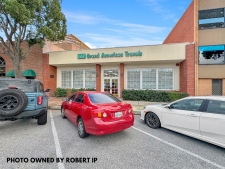 Office property for lease in San Marino, CA