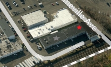 Industrial property for lease in Langhorne, PA