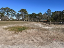 Listing Image #1 - Others for lease at Lot 2 Roberts Road, Newport NC 28570